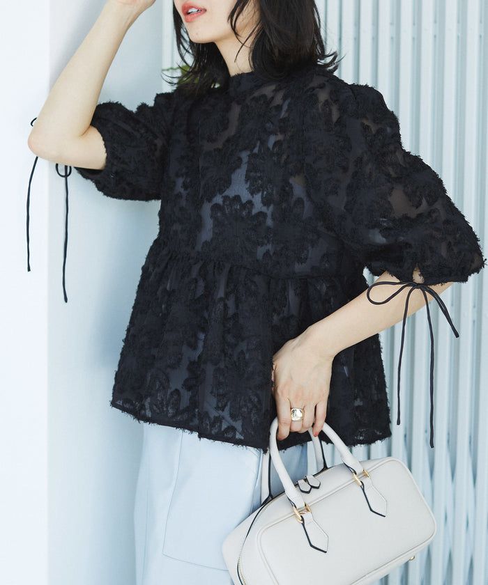 画像3: 出典：VIS