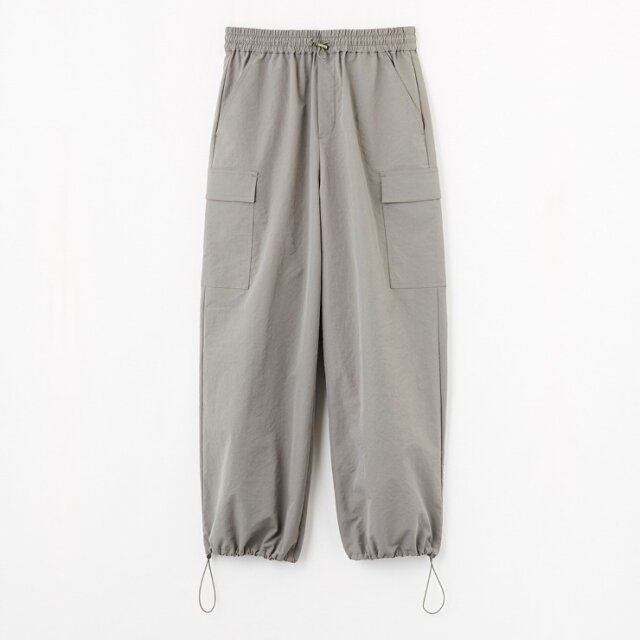 2024年春しまむらのコラボワンピース