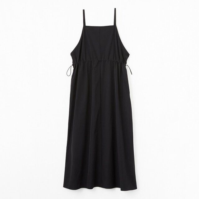 2024年春しまむらのコラボワンピース