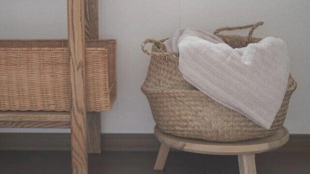 IKEAのフローディス