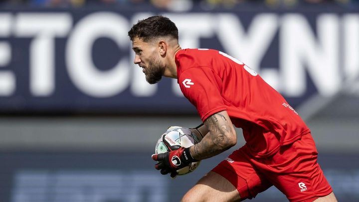 GKのボール保持、「最大6秒」から「最大8秒」に変更か？来季3部以下のリーグでテスト導入へ