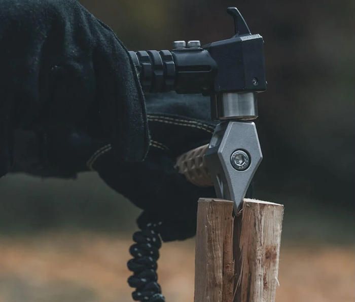 バイヤーの本命アイテム