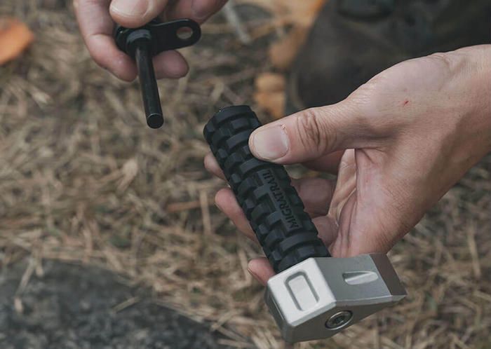 バイヤーの本命アイテム