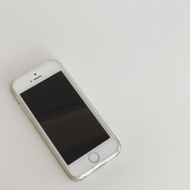 片づけ モチベーションアップ