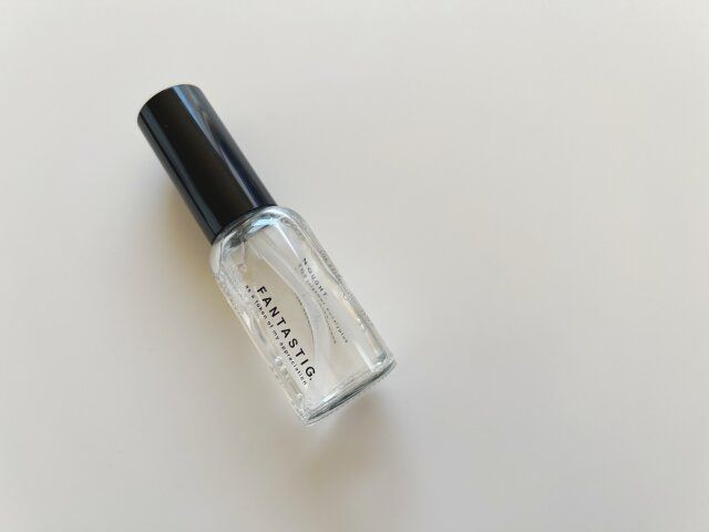 片づけ モチベーションアップ