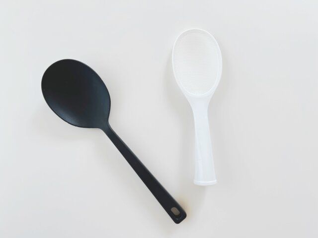 片づけ モチベーションアップ