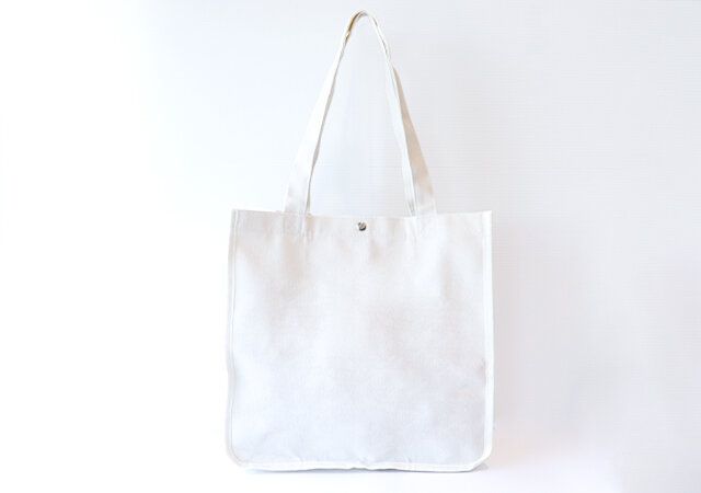 紀ノ国屋とオサムグッズのリンネル付録レビュー