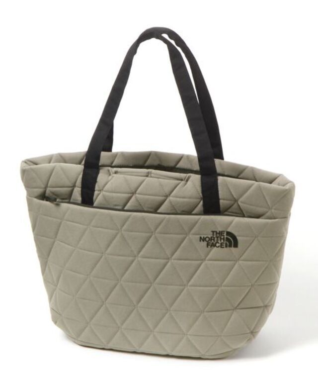 画像2: 出典：.st