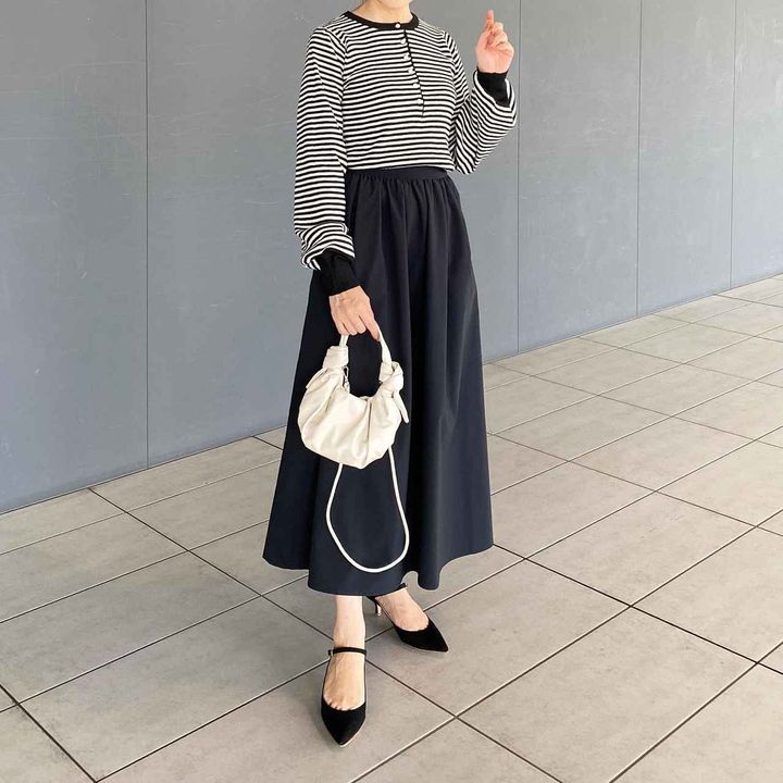 画像: 出典：Instagram