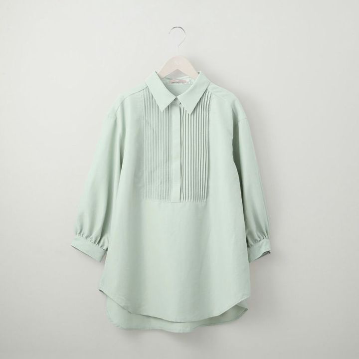 画像1: 出典：N+