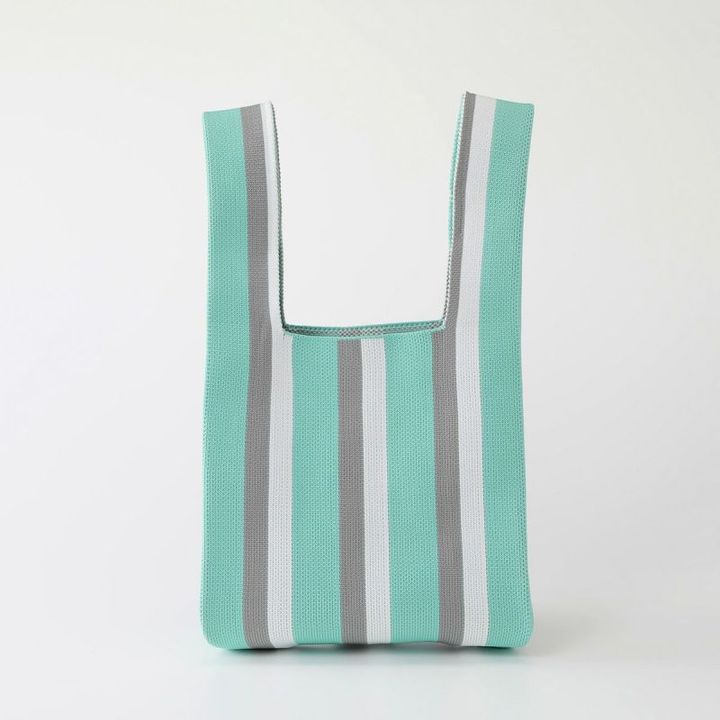 画像4: 出典：N+