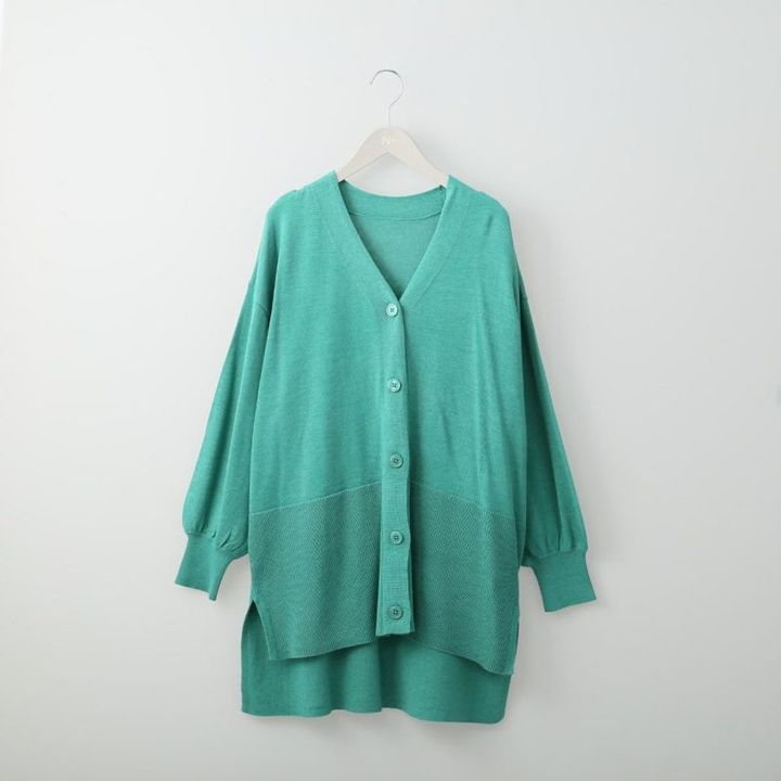 画像2: 出典：N+