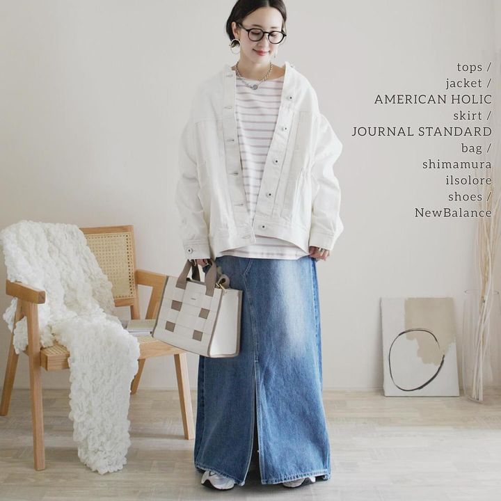 画像4: 出典：Instagram