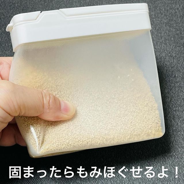 画像4: 出典：Instagram