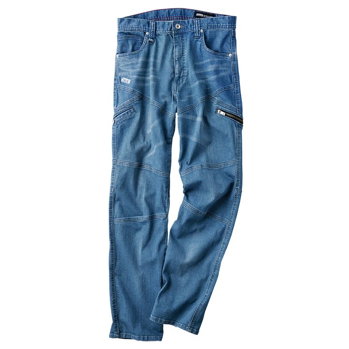 画像1: 出典：WORKMAN