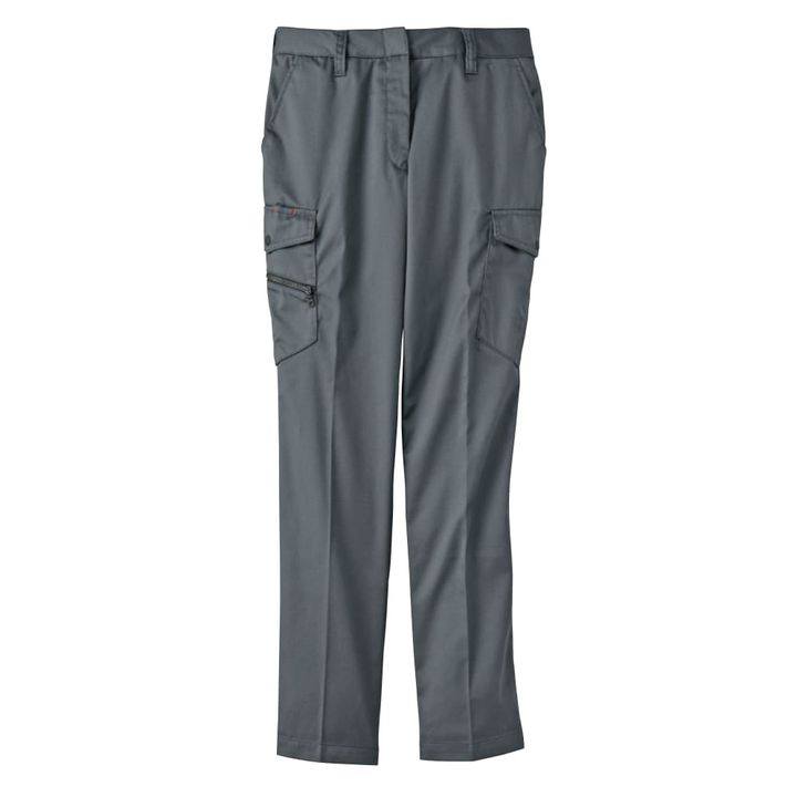 画像4: 出典：WORKMAN