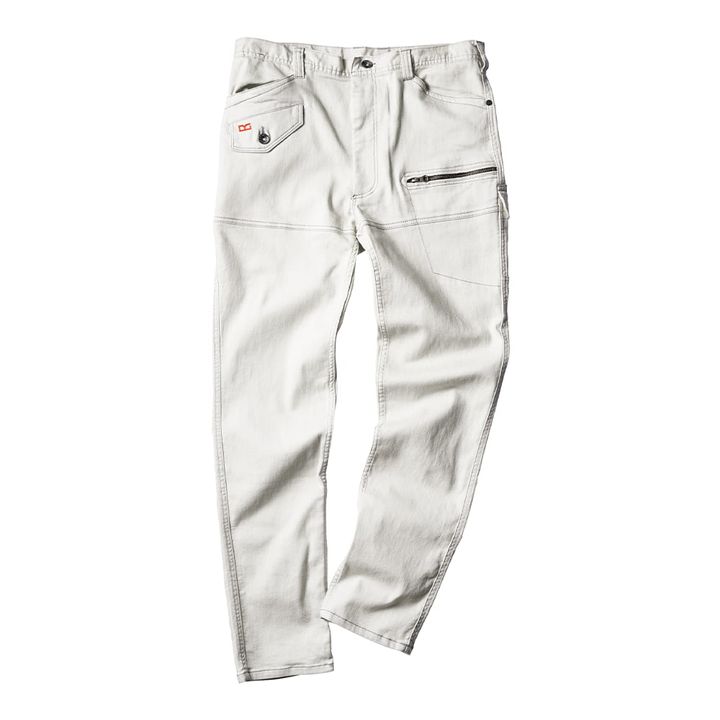 画像3: 出典：WORKMAN