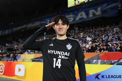 イ・ドンギョン