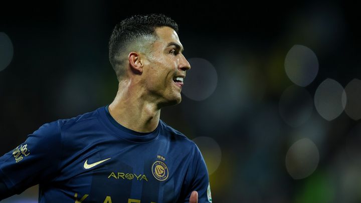 ロナウド、ユヴェントスに勝訴！コロナ禍の未払い給与「16億円」を勝ち取る