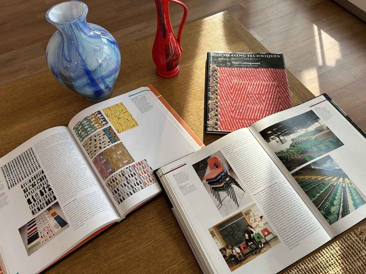 画像2: www.uniqlo.com