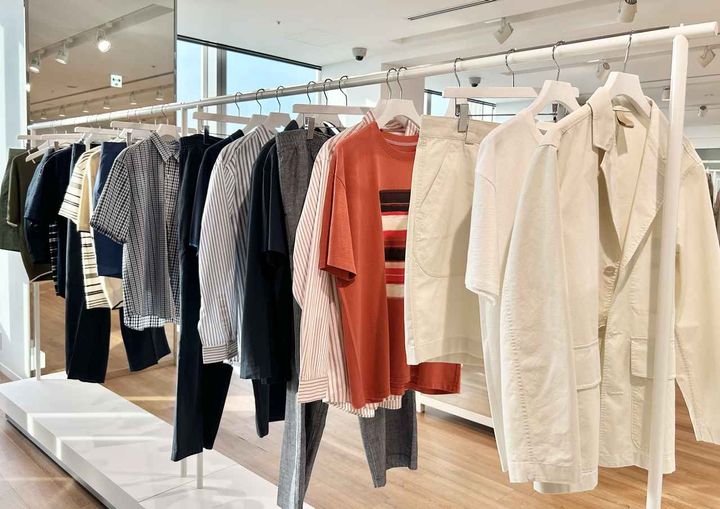 画像3: www.uniqlo.com