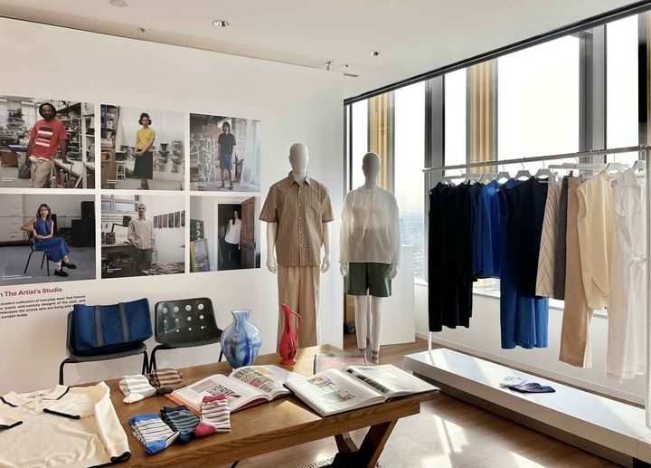 画像1: www.uniqlo.com