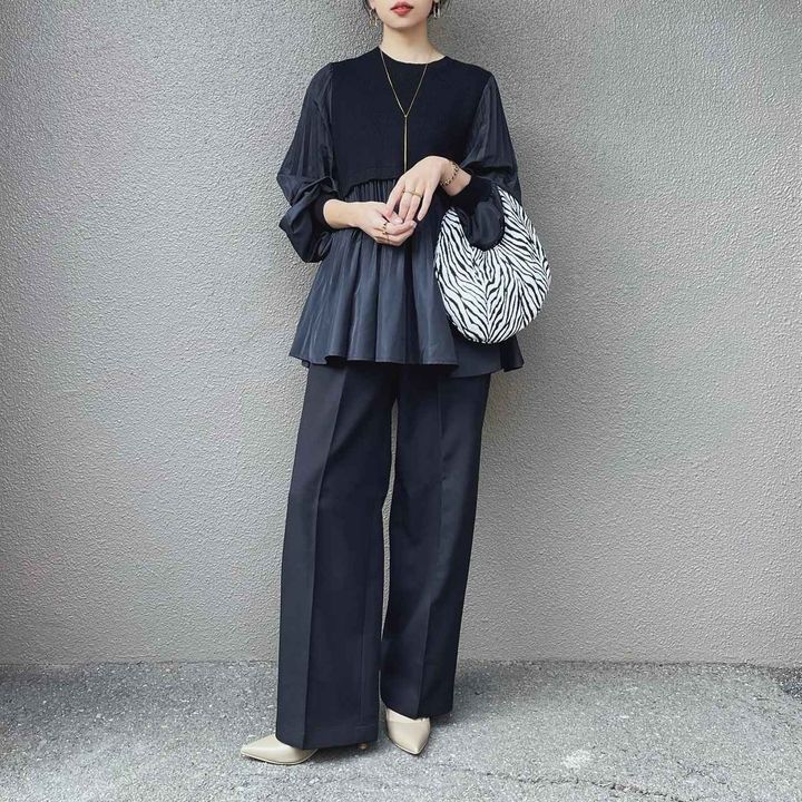 画像2: 出典：Instagram