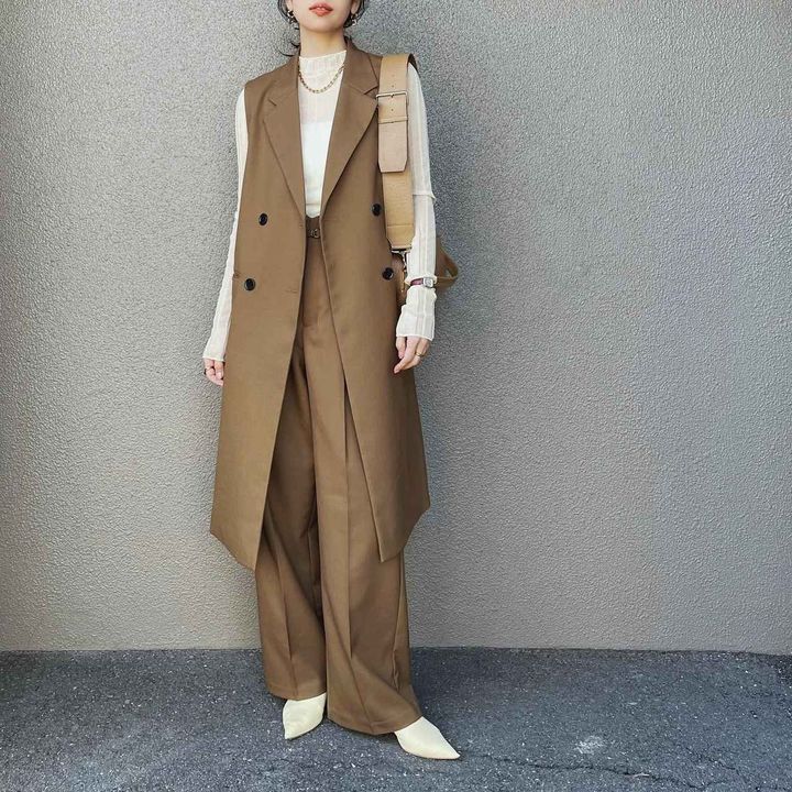 画像1: 出典：Instagram