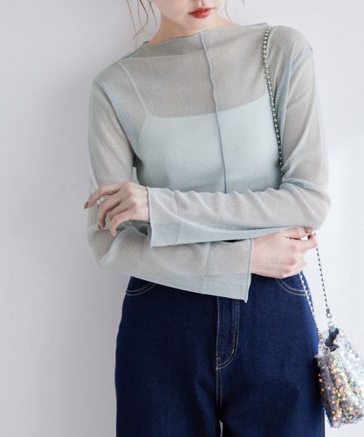 画像1: 出典：ROPÉ PICNIC