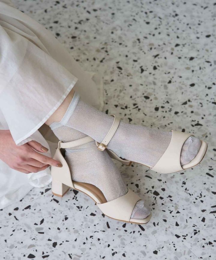 画像2: 出典：ROPÉ PICNIC