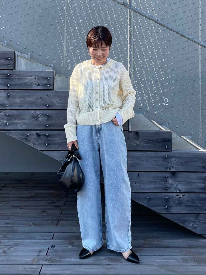 画像3: 出典：.st