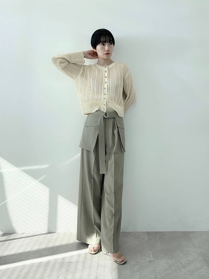 画像2: 出典：.st