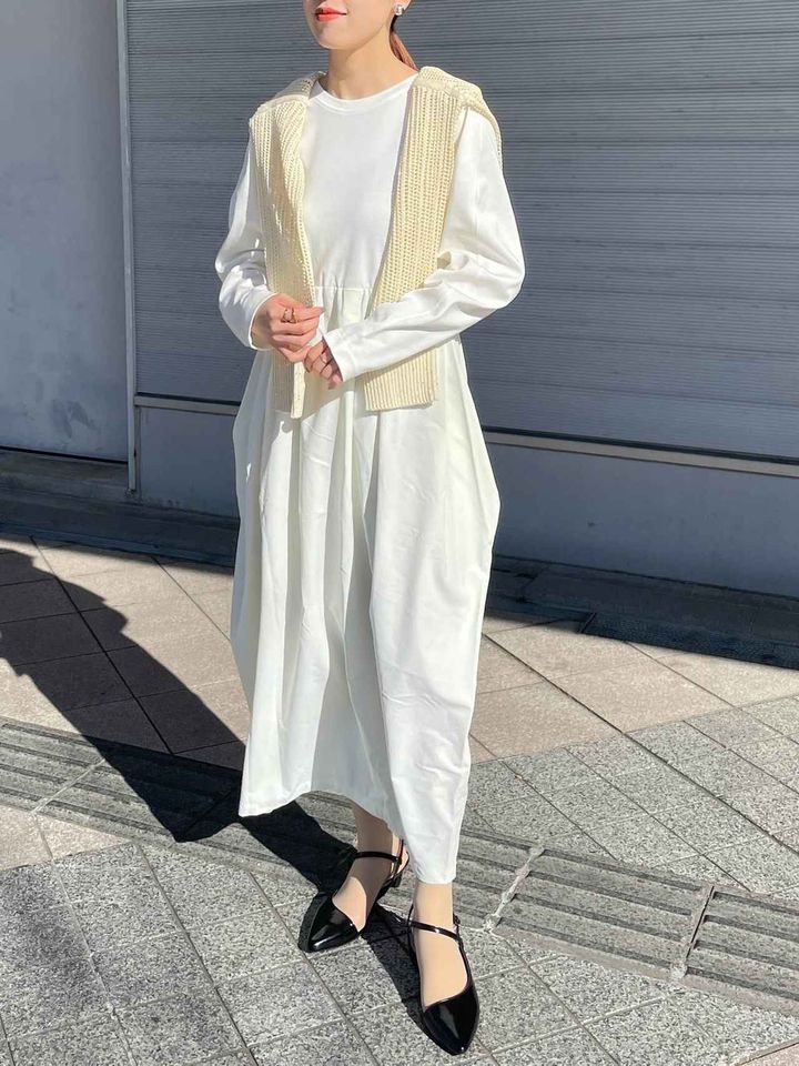 画像4: 出典：.st