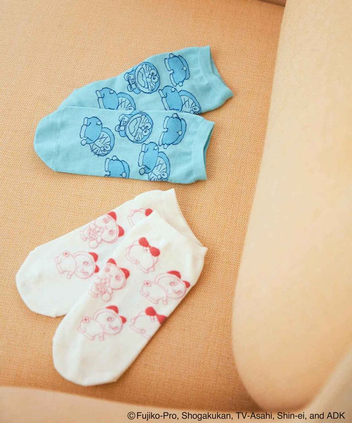 画像2: 出典：ROPÉ PICNIC