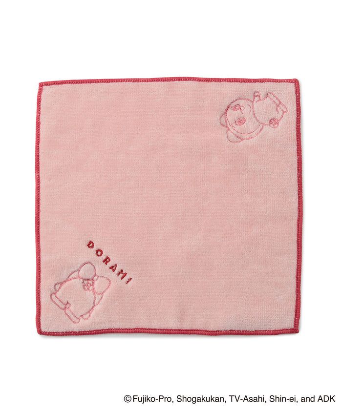 画像3: 出典：ROPÉ PICNIC