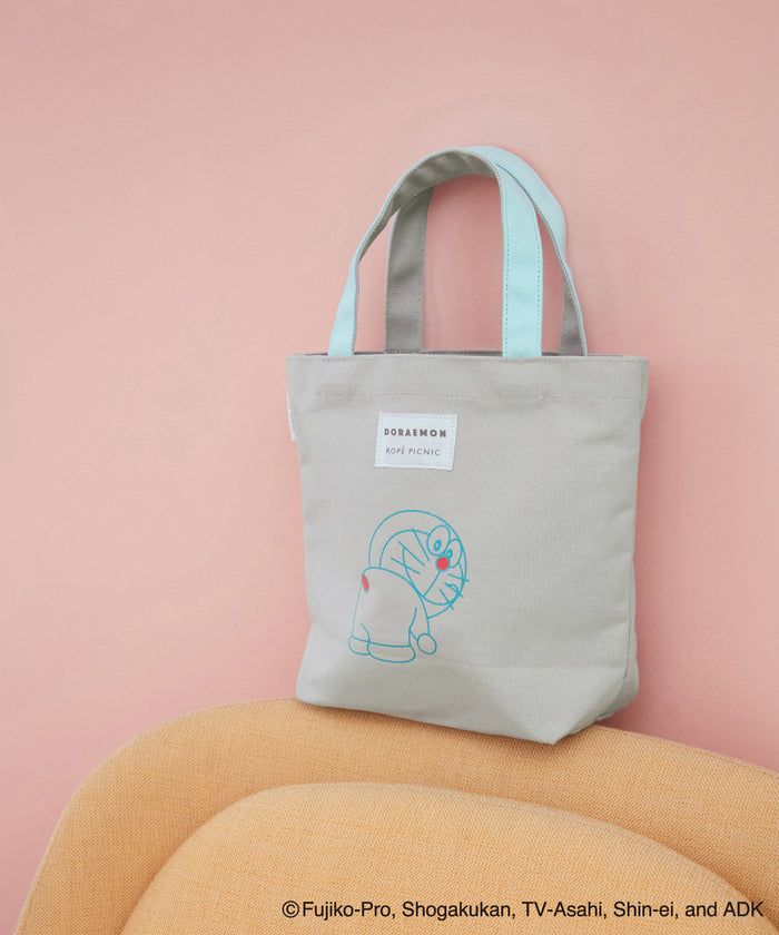 画像1: 出典：ROPÉ PICNIC