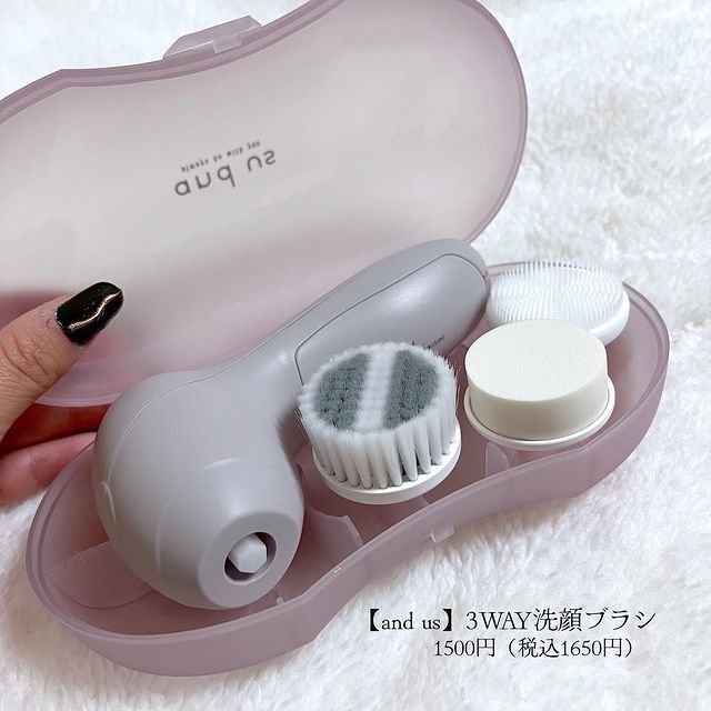 画像3: 出典：Instagram