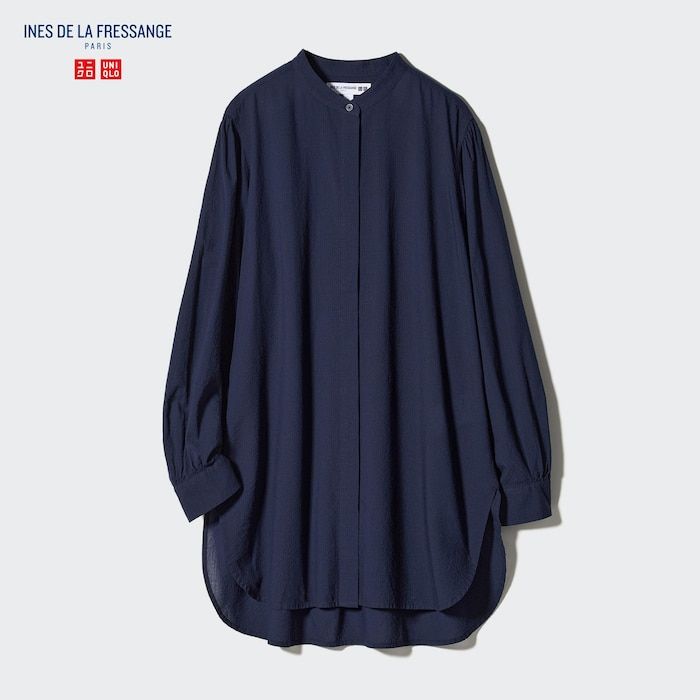 画像4: 出典：ユニクロ