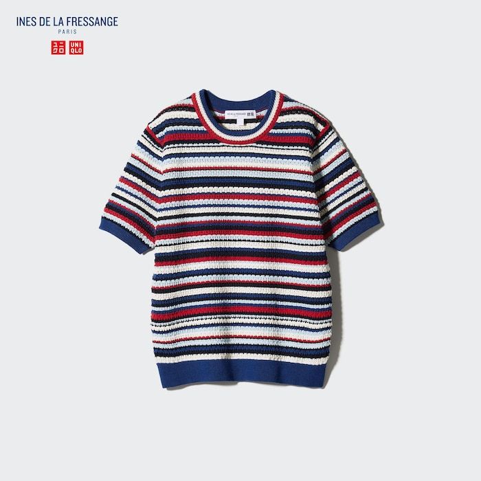 画像3: 出典：ユニクロ