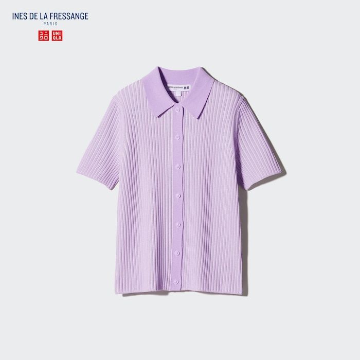 画像1: 出典：ユニクロ