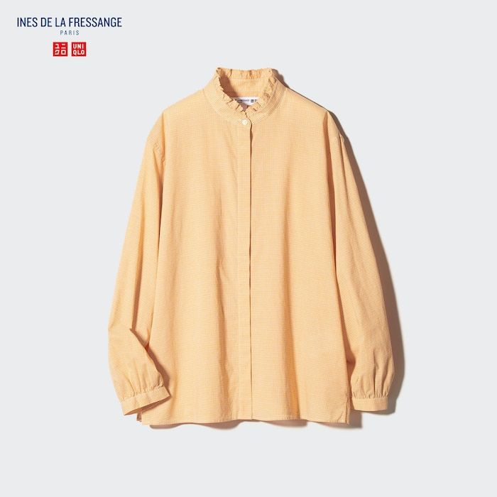 画像2: 出典：ユニクロ