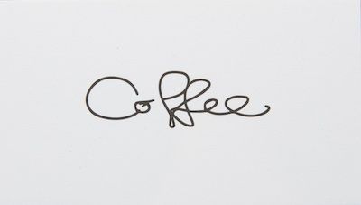 アメリカーノとシュガードーナッツで始める朝：ヨシダコーヒー 参宮橋【ファージーの特等席 vol.18】