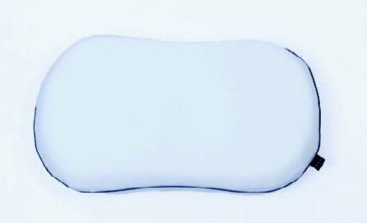 フィット感ある枕 テンシャル BAKUNE MAKURA