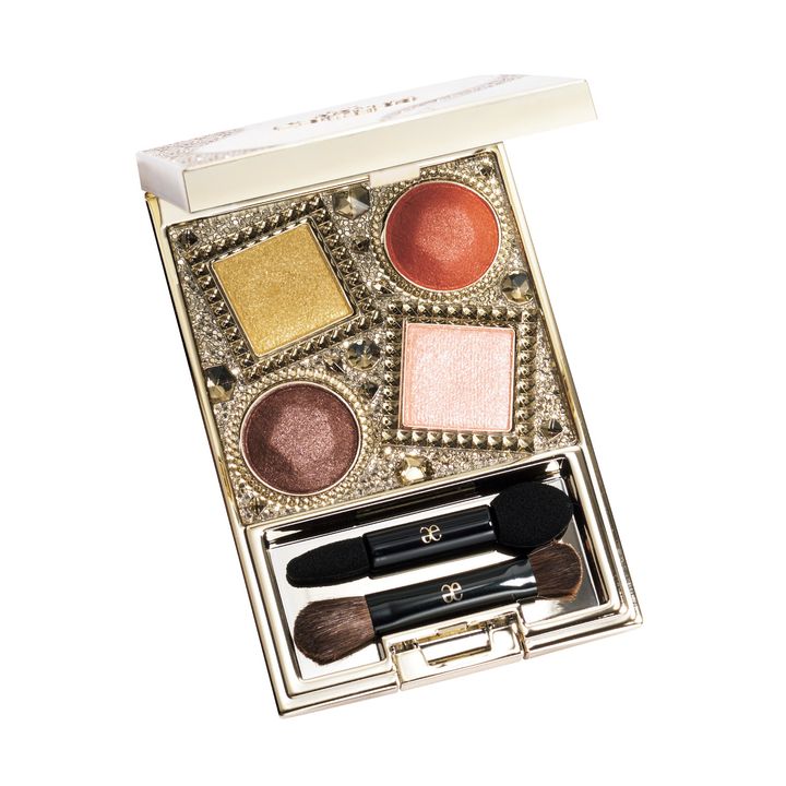 エレガンス ELÉGANCE NOUVELLE EYES 39