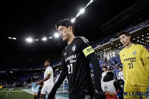 イ・チョンヨン