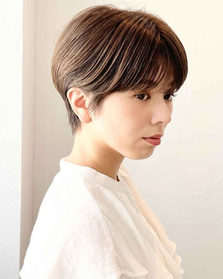 画像1: 出典：Instagram