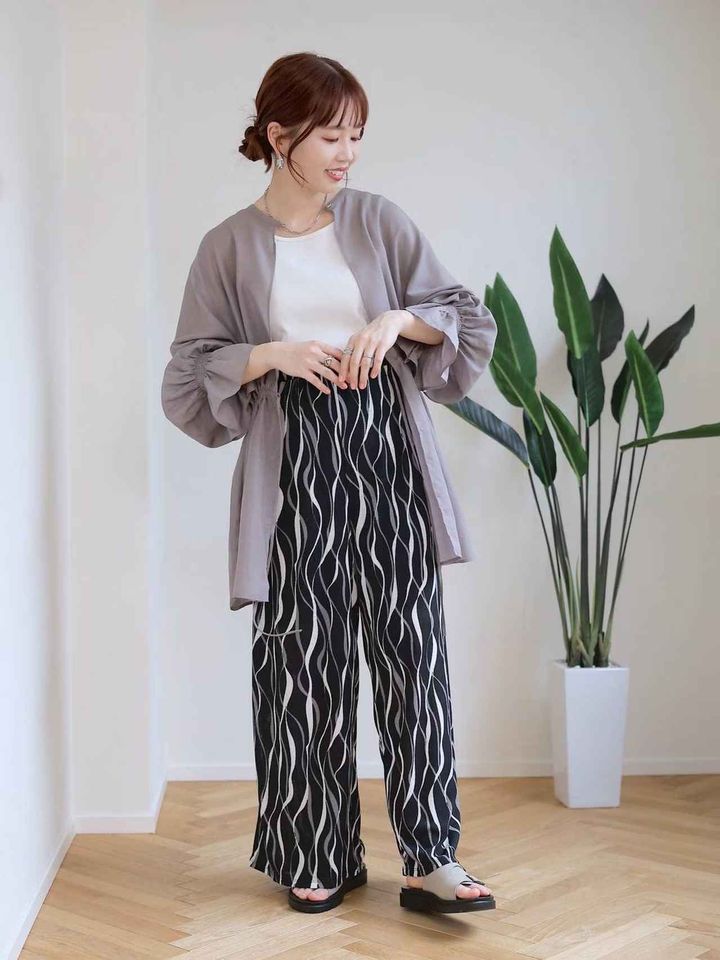 画像2: 出典：.st