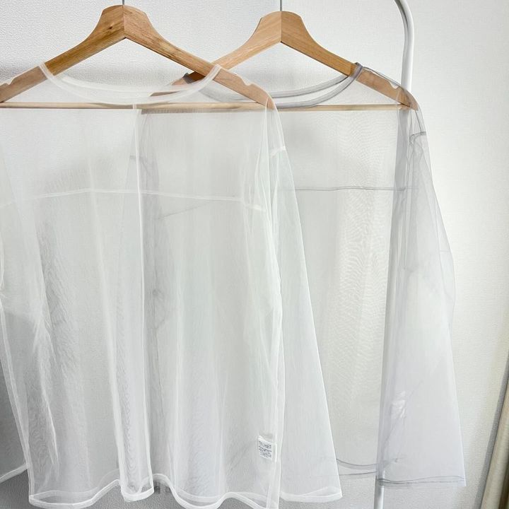 画像2: 出典：Instagram