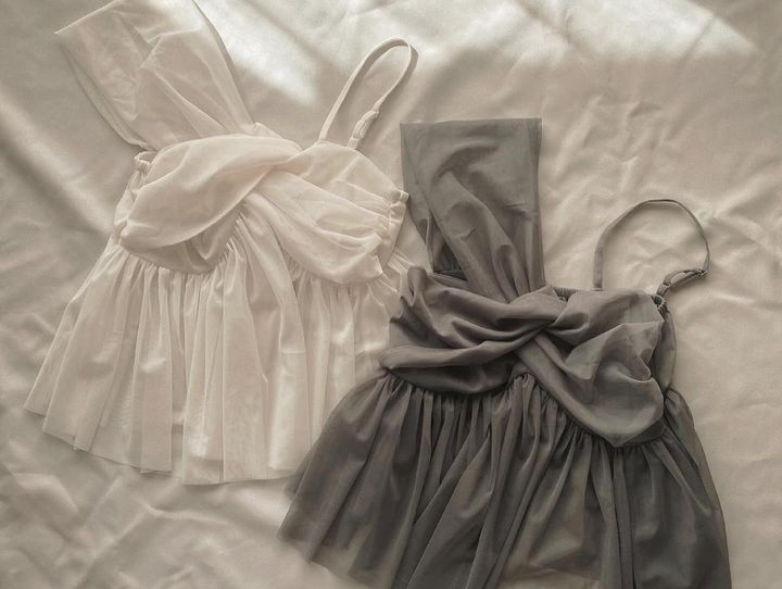 画像1: 出典：Instagram