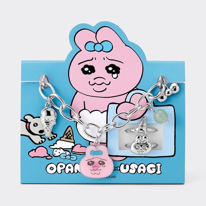 画像4: 出典：GU